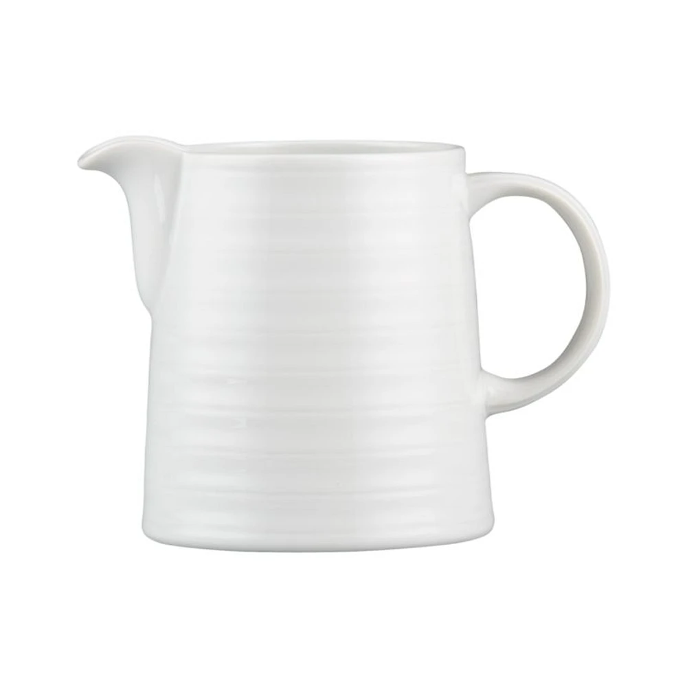 Roulette Creamer