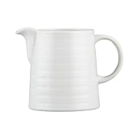 Roulette Creamer