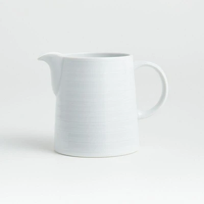Roulette Creamer