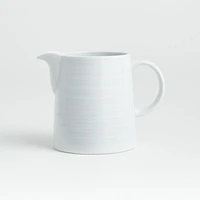 Roulette Creamer