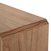 Rove 6-Drawer Dresser