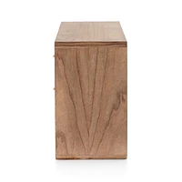 Rove 6-Drawer Dresser