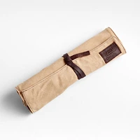 Shinola Runwell Jumbo Steak Knives, Set of 4