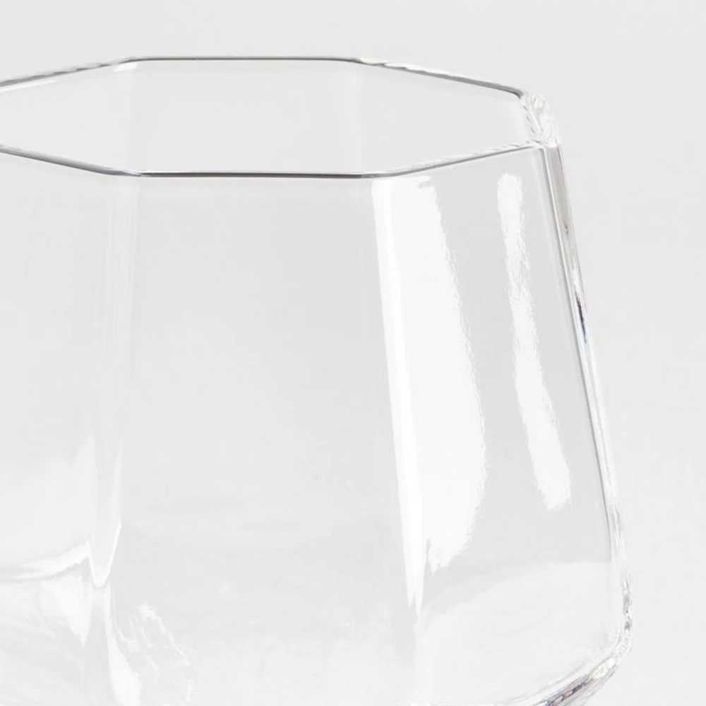 Ryo 9-Oz. Cocktail Glass
