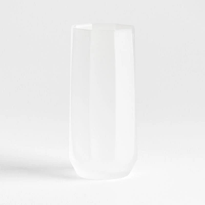 Ryo 15-Oz. Frosted Highball Glass