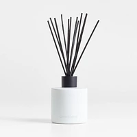 Sage Leaf + Jasmine Diffuser
