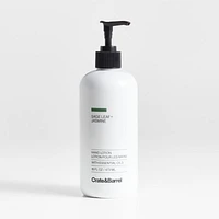 Sage Leaf + Jasmine 16-oz. Hand Lotion