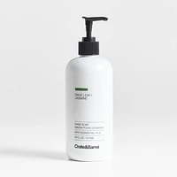 Sage Leaf + Jasmine 16-oz. Hand Soap