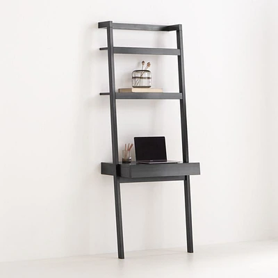 Sawyer Black Desk