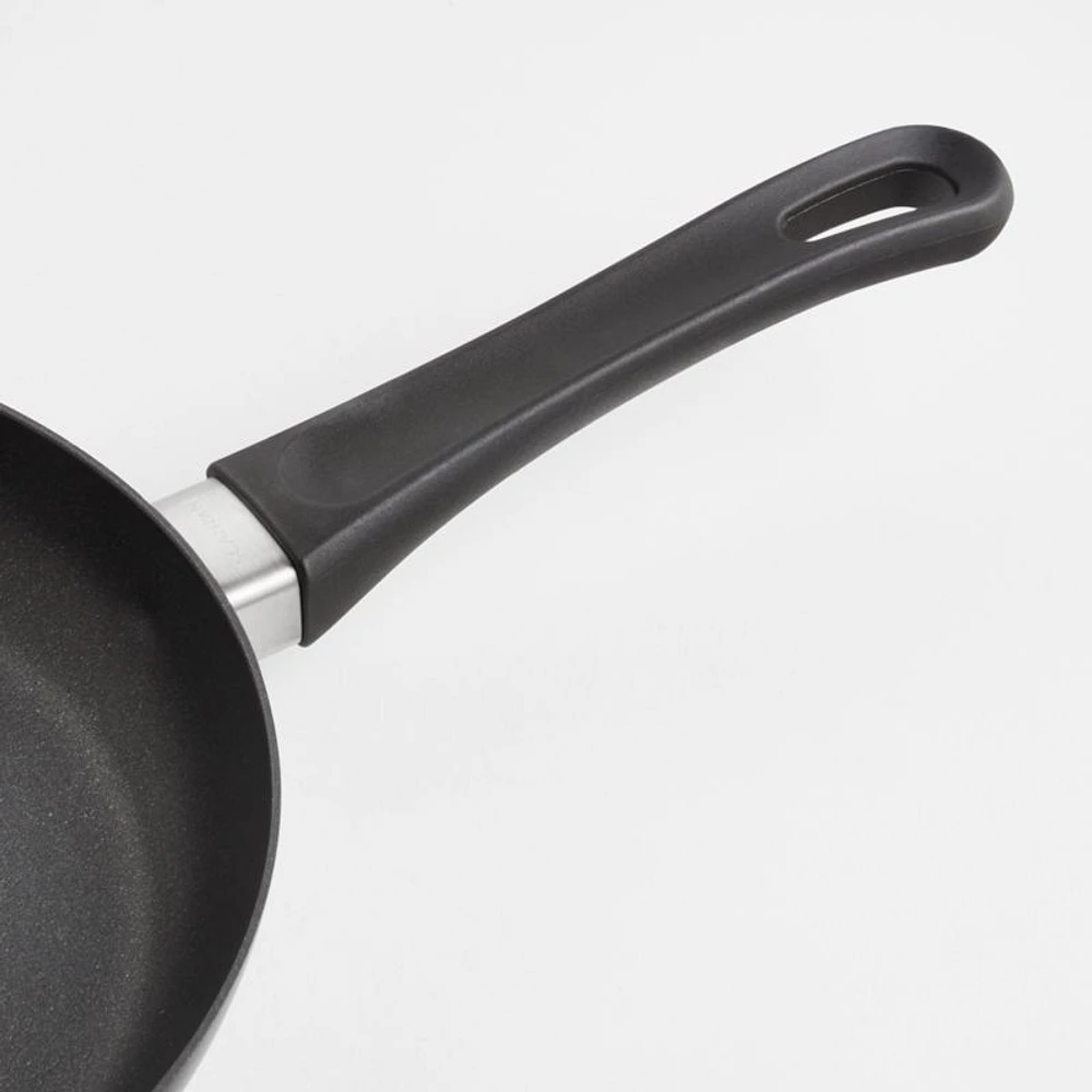 SCANPAN ® Classic Frying Pans, Set of 2