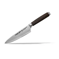 Schmidt Brothers ® Artisan Series 6" Chef's Knife