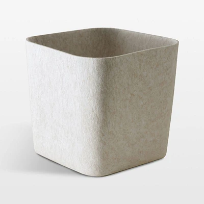 Sortjoy Original Stone Sculpted Storage Bin