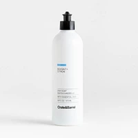 Sea Salt + Citron 16-oz. Dish Soap