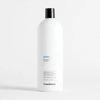 Sea Salt + Citron 32-oz. Hand Soap Refill