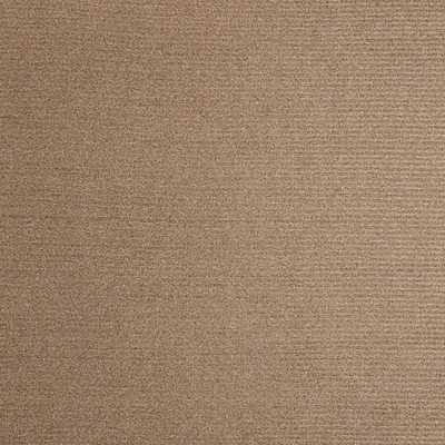 Sedona Performance Indoor/Outdoor Natural and Camel Brown Area Rug 10'x14'