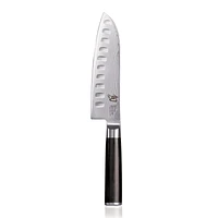 Shun ® Classic 7" Santoku Knife