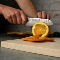 Shun ® Classic 5.5" Santoku Knife