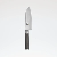 Shun ® Classic 5.5" Santoku Knife