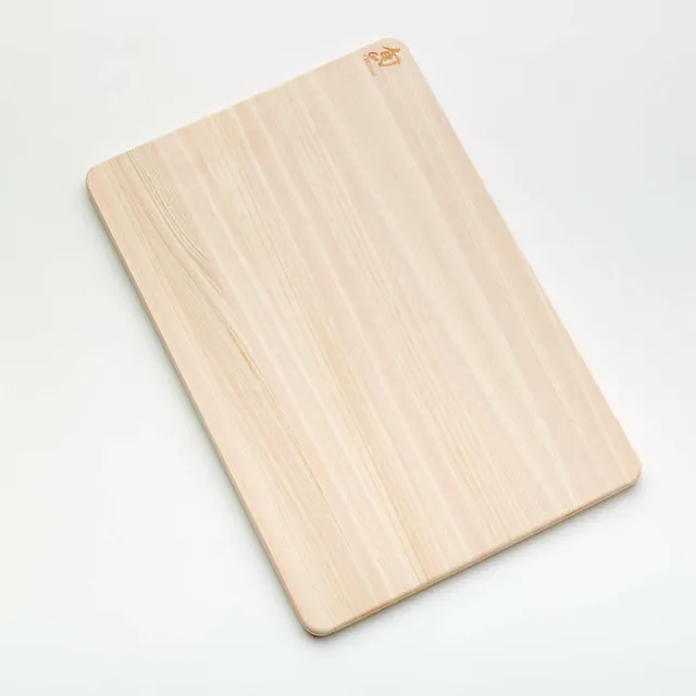 Dexas Rainbow Flex Mats Cutting Boards