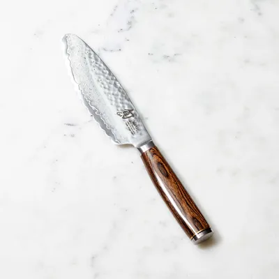 Shun ® Premier 6" Ultimate Utility Knife