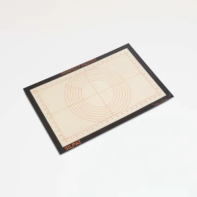 Silpat ™ Pastry Mat