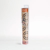 Silpat ™ Half Size Perfect Cookie Mat
