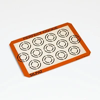 Silpat ™ Half Size Perfect Cookie Mat