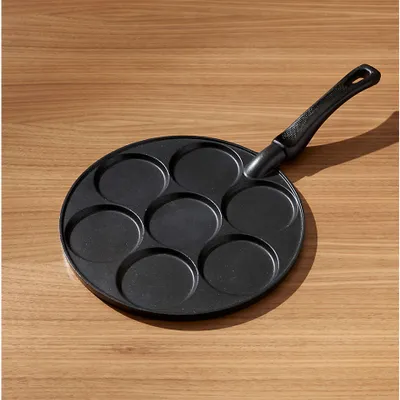 Nordic Ware ® Silver Dollar Pancake Pan
