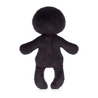 Jellycat ® Small Skeleton Bob Stuffed Animal