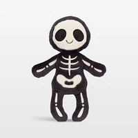 Jellycat ® Small Skeleton Bob Stuffed Animal