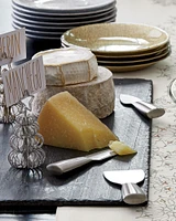 Slate 20"x12" Cheese Board