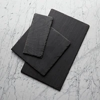 Slate 20"x12" Cheese Board