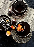 Emerge Satin 5-Piece Flatware Place Setting