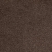 Sloane Cocoa Brown Upholstered  King Bed