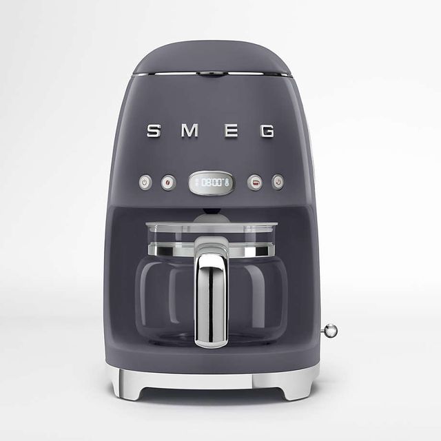 MG900 10-Cup Rapid Brew