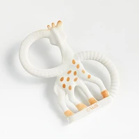 Sophie the Giraffe Teething Ring