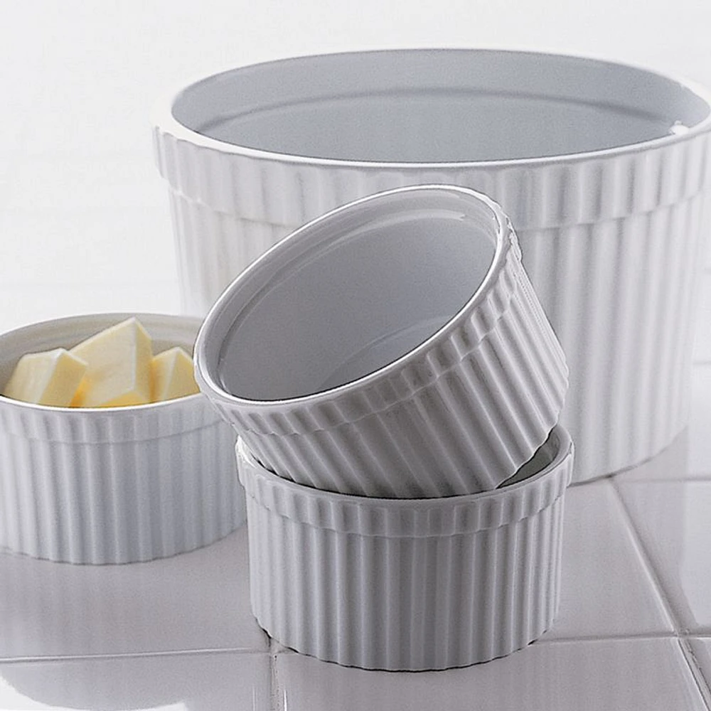 Small Ramekin