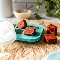 Souper ® Cubes 2-Tablespoon Double Pack