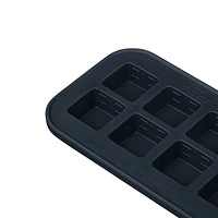 Souper ® Cubes Charcoal Grey 2-Tablespoon Single Pack