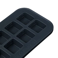 Souper ® Cubes Charcoal Grey 2-Tablespoon Single Pack
