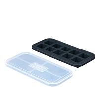 Souper ® Cubes Charcoal Grey 2-Tablespoon Single Pack