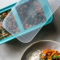 Souper ® Cubes 2-Cup Single Pack