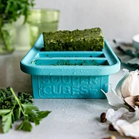 Souper ® Cubes Half-Cup Single Pack