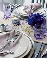 Staccato 4-Piece Place Setting