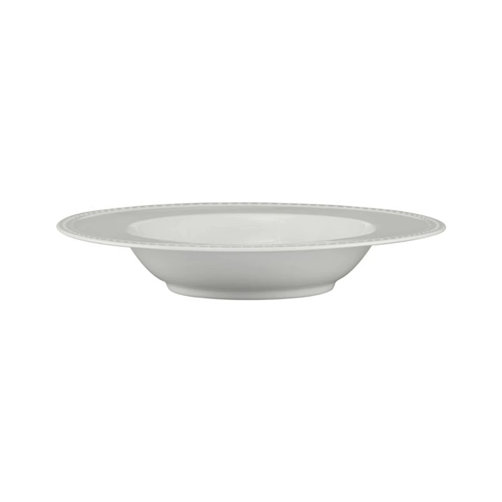 Staccato Low Bowl