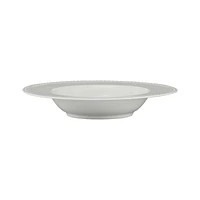 Staccato Low Bowl