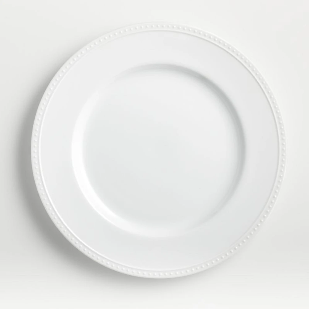 Staccato Platter