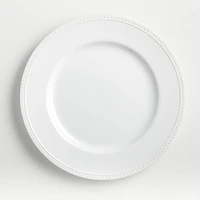 Staccato Platter