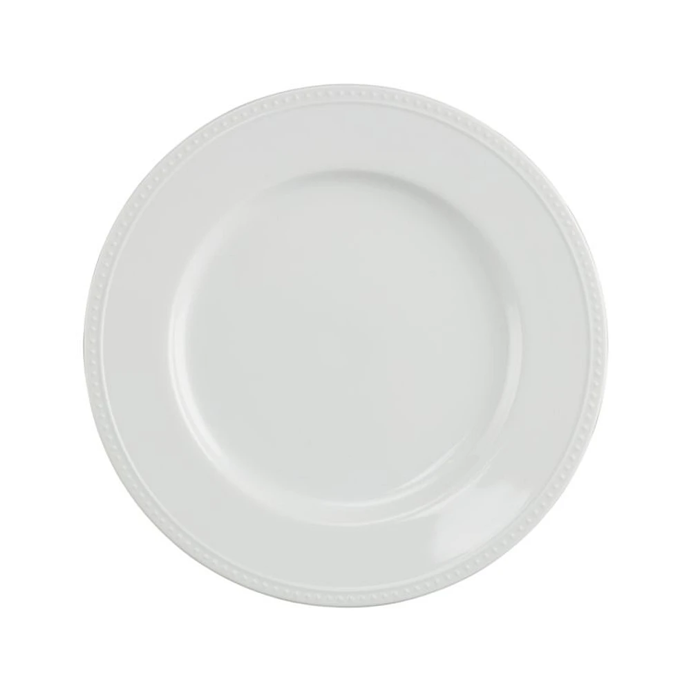 Staccato Platter