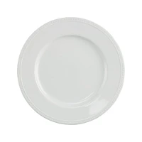 Staccato Platter